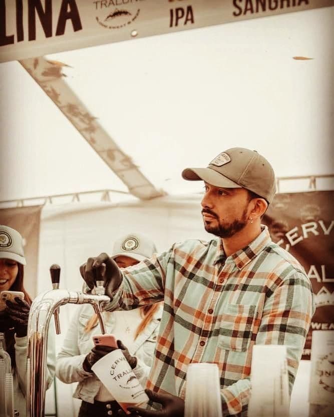 Juan Manuel González Ramos